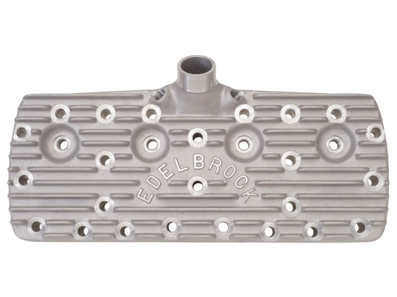 Edelbrock Valvetrain 1126 Item Image