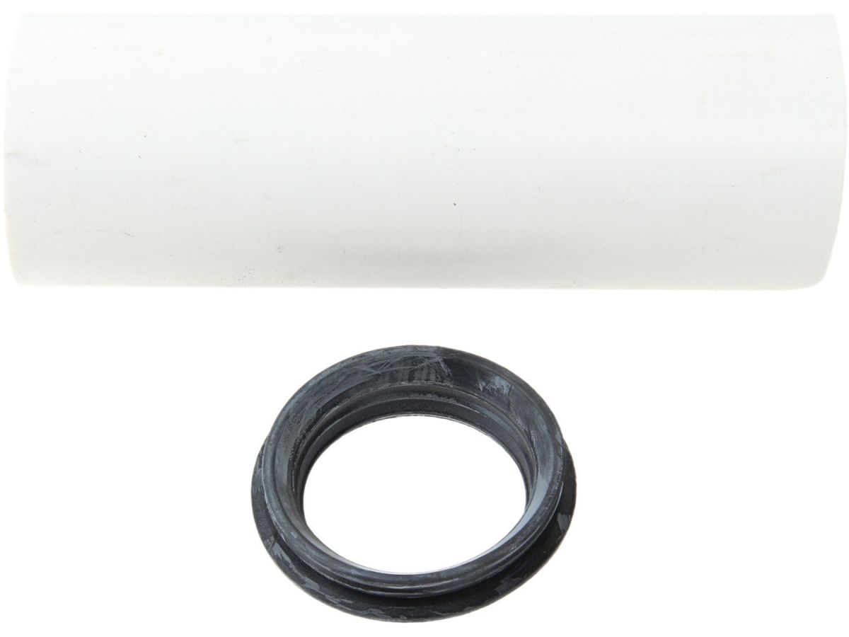 URO Brake Booster Seal Kit 001 430 0708S Item Image