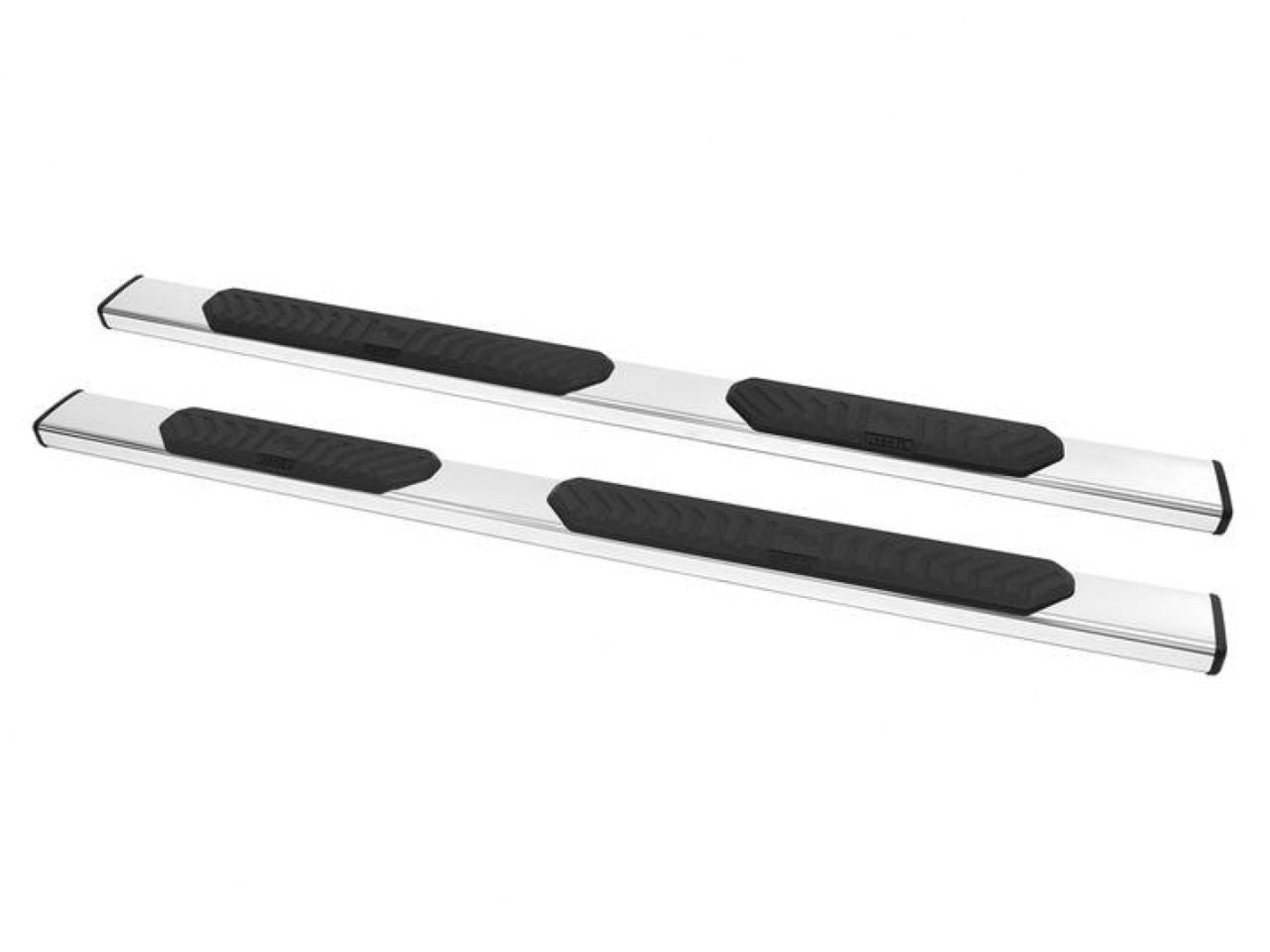 Westin R5 Nerf Step Bars