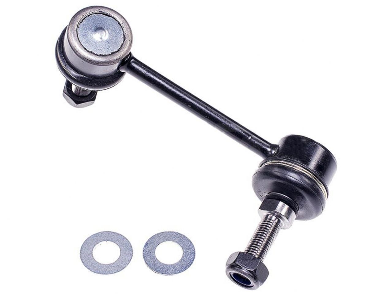 Dorman Stabilizer Bar Link Kit