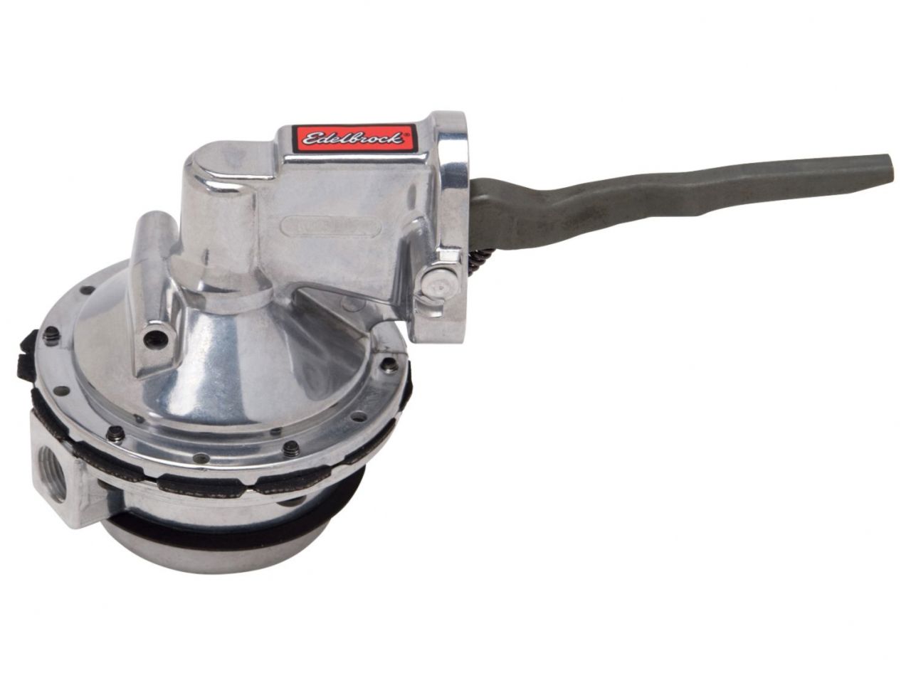 Edelbrock Fuel Pump 1726 Item Image