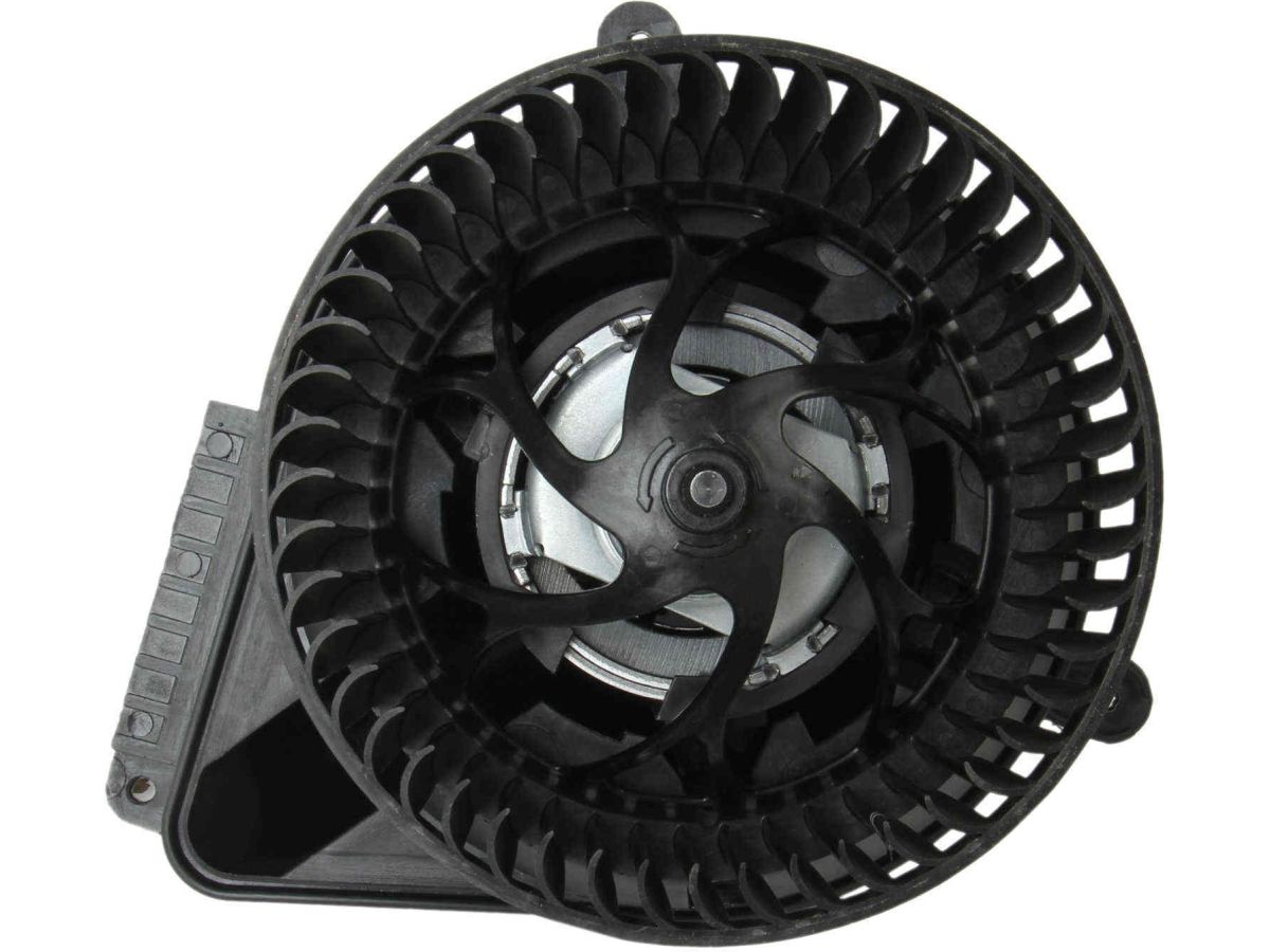 URO HVAC Blower Motor