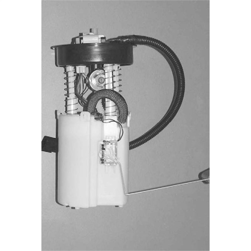 OMIX OMI Fuel Pumps Fuel Delivery Fuel Pumps main image