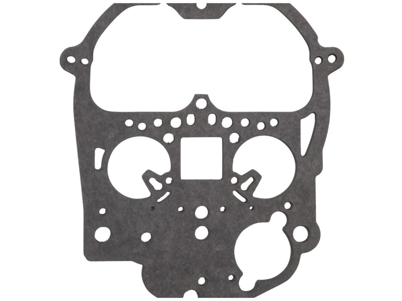 Edelbrock Gasket Sets 1987 Item Image