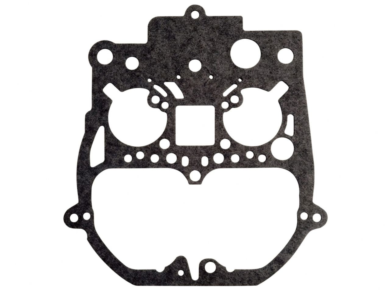 Edelbrock Gaskets 1989 Item Image