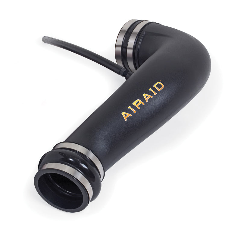 Airaid AIR Air Intake Components Air Intake Systems Air Intake Components main image