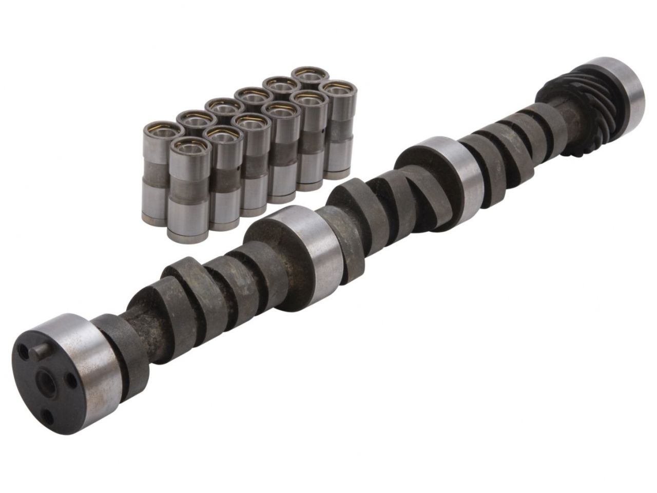 Edelbrock Camshafts 2112 Item Image