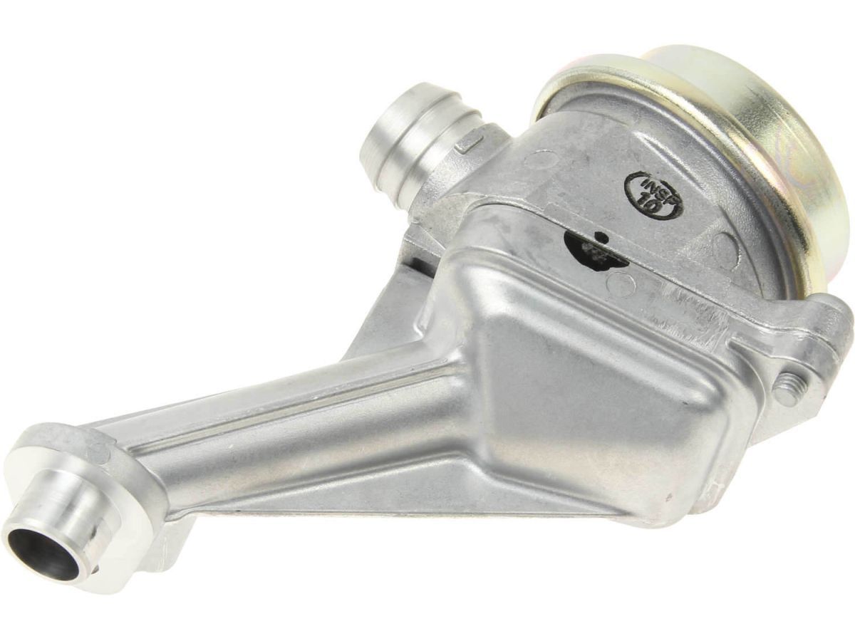 Genuine Parts Company Valves 0021403660 Item Image