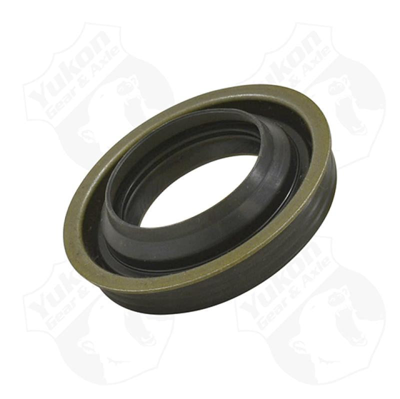 Yukon Gear 8in Chrysler IFS Axle Seal YMSC1014 Main Image