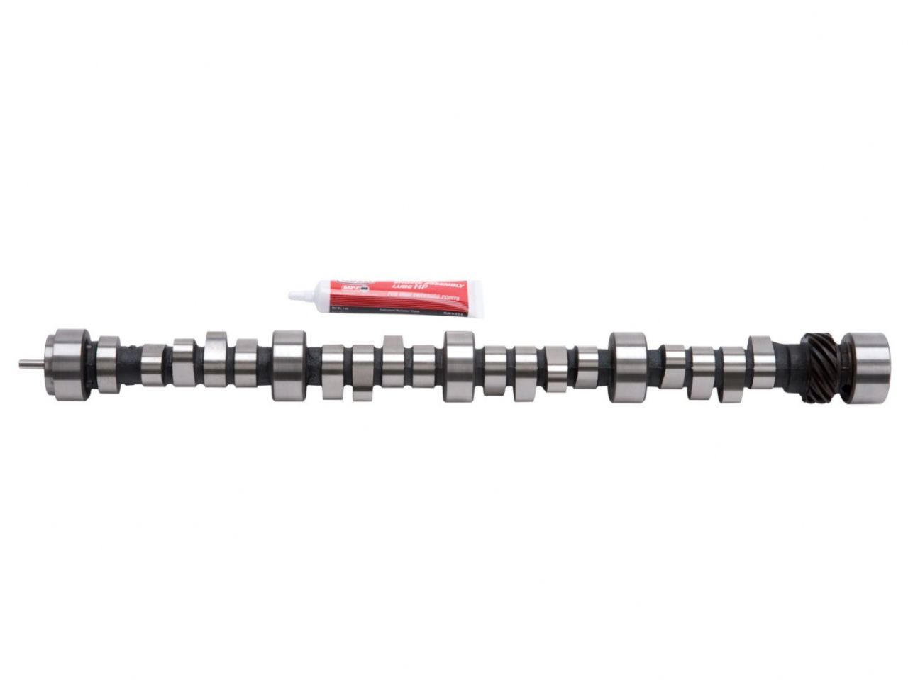 Edelbrock Camshafts 2205 Item Image