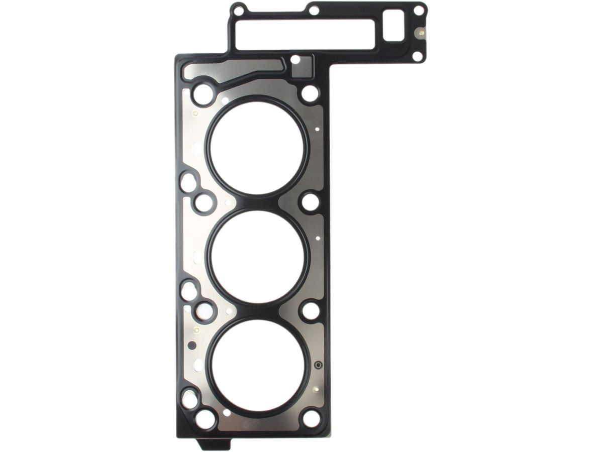 Elwis Head Gasket 22066 Item Image