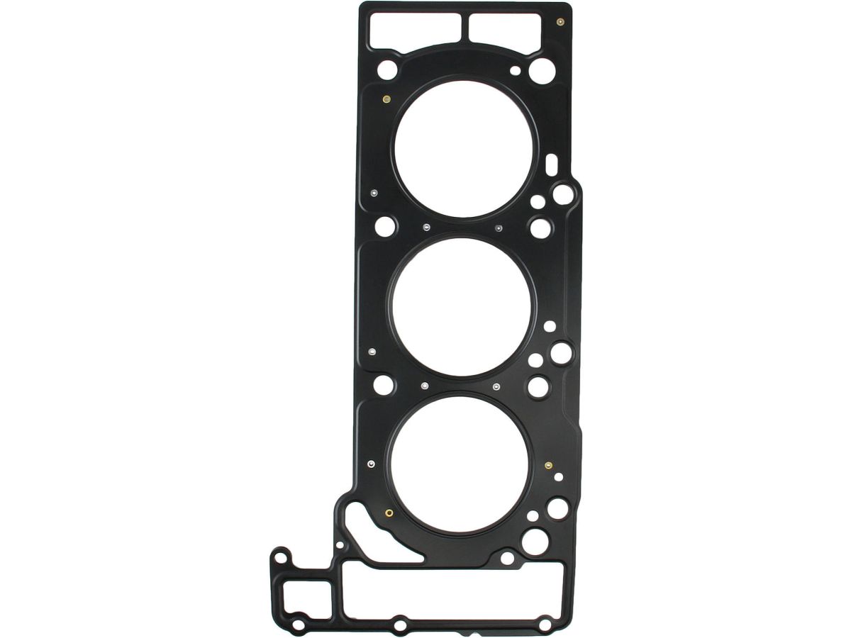 Elwis Head Gasket 22068 Item Image