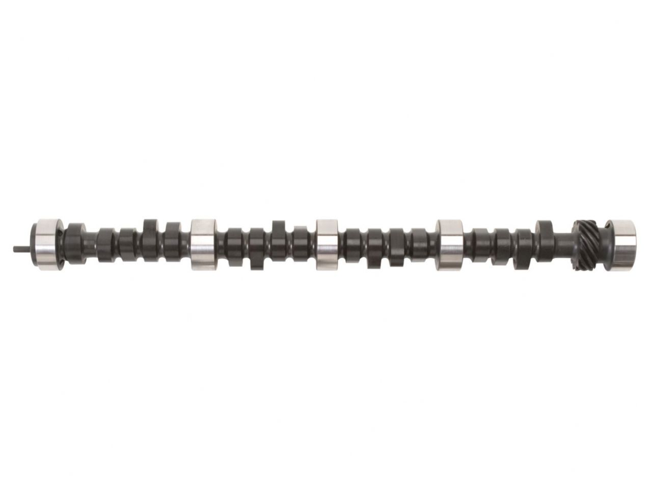 Edelbrock Camshafts 2209 Item Image