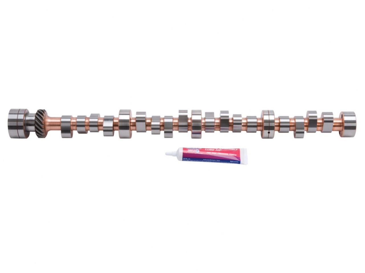 Edelbrock Camshafts 2212 Item Image