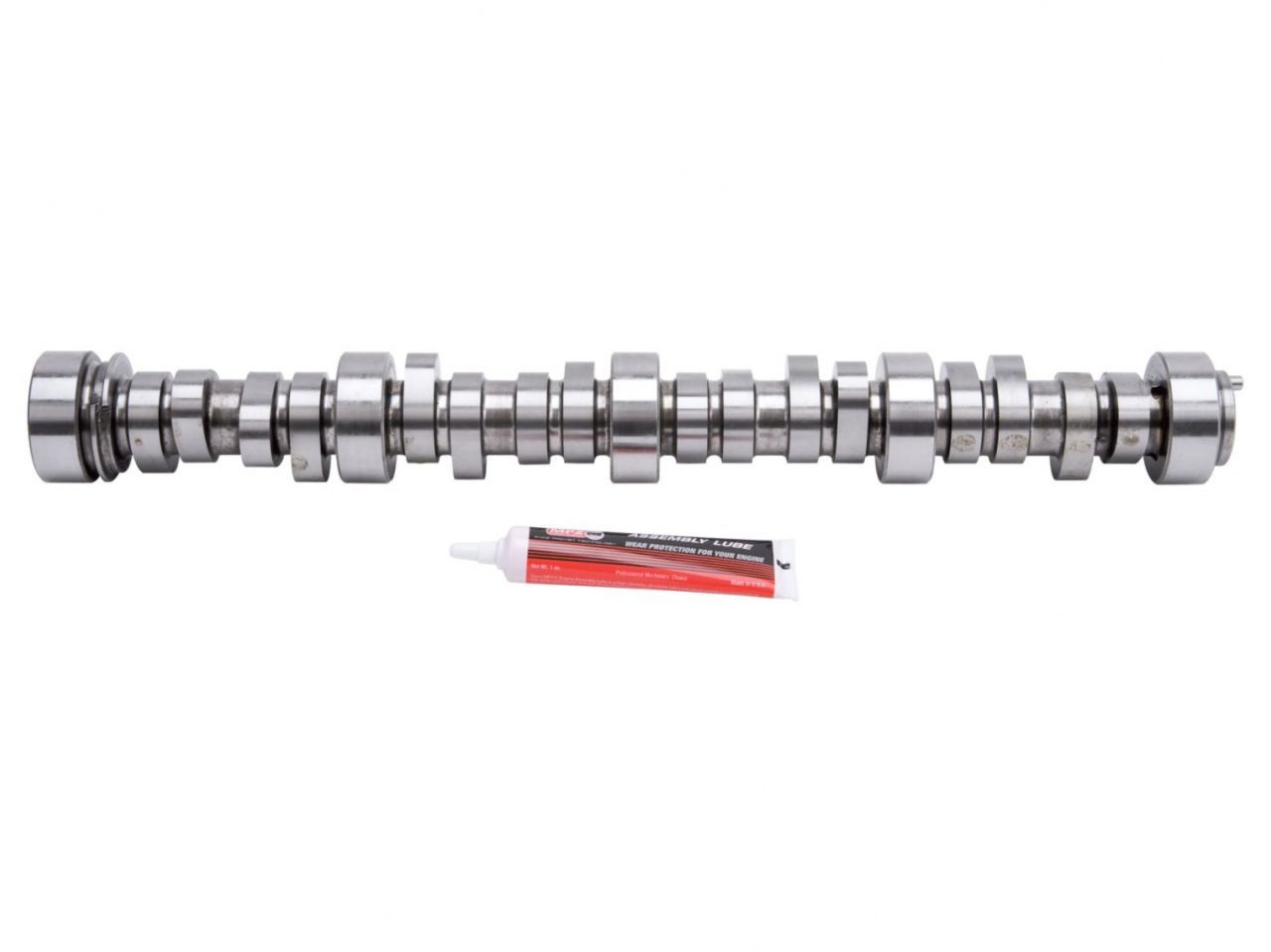 Edelbrock Camshafts 2216 Item Image