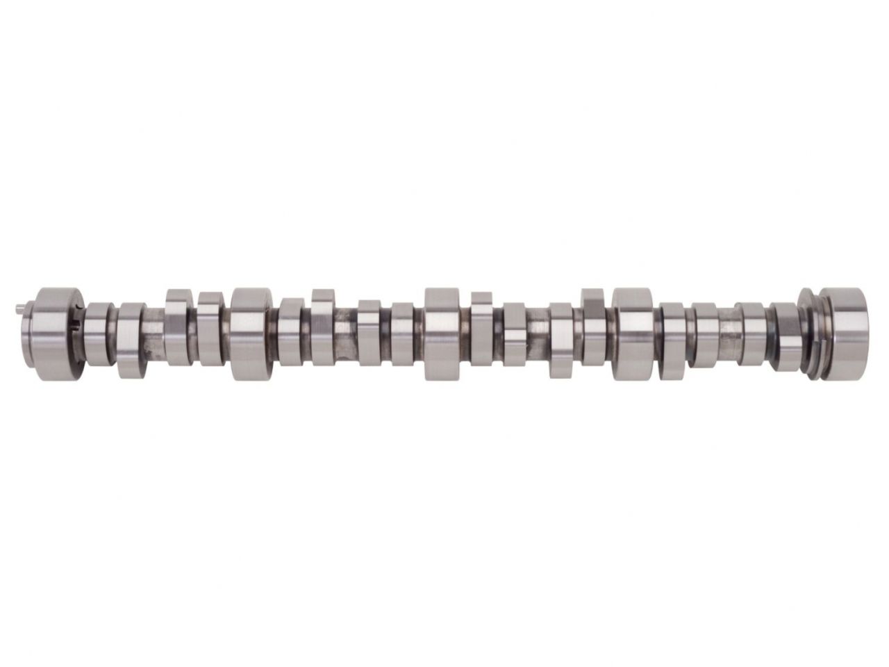 Edelbrock Camshafts 2218 Item Image