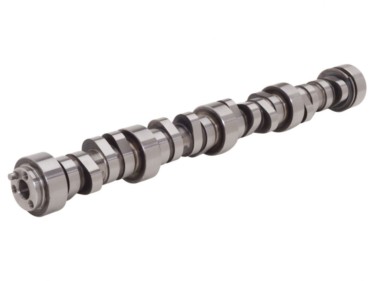 Edelbrock Rollin' Thunder Camshaft Performer RPM Chevy LS1 Hydraulic Roller