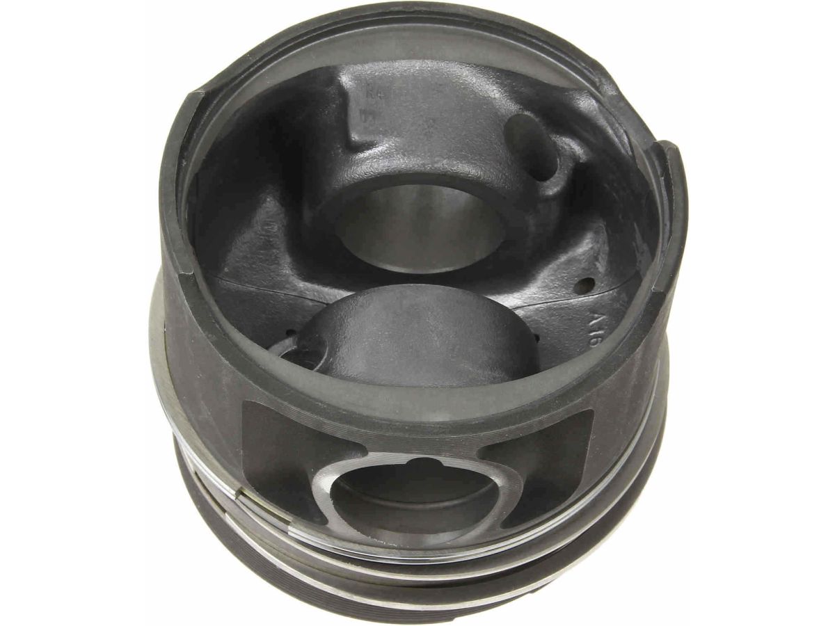 Mahle Engine Piston