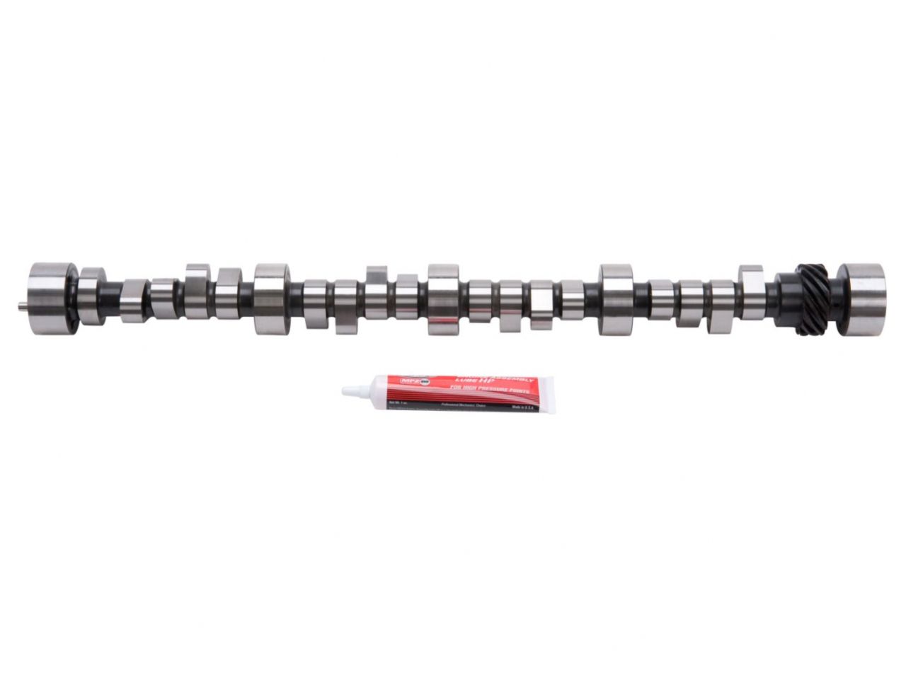 Edelbrock Camshafts 2231 Item Image