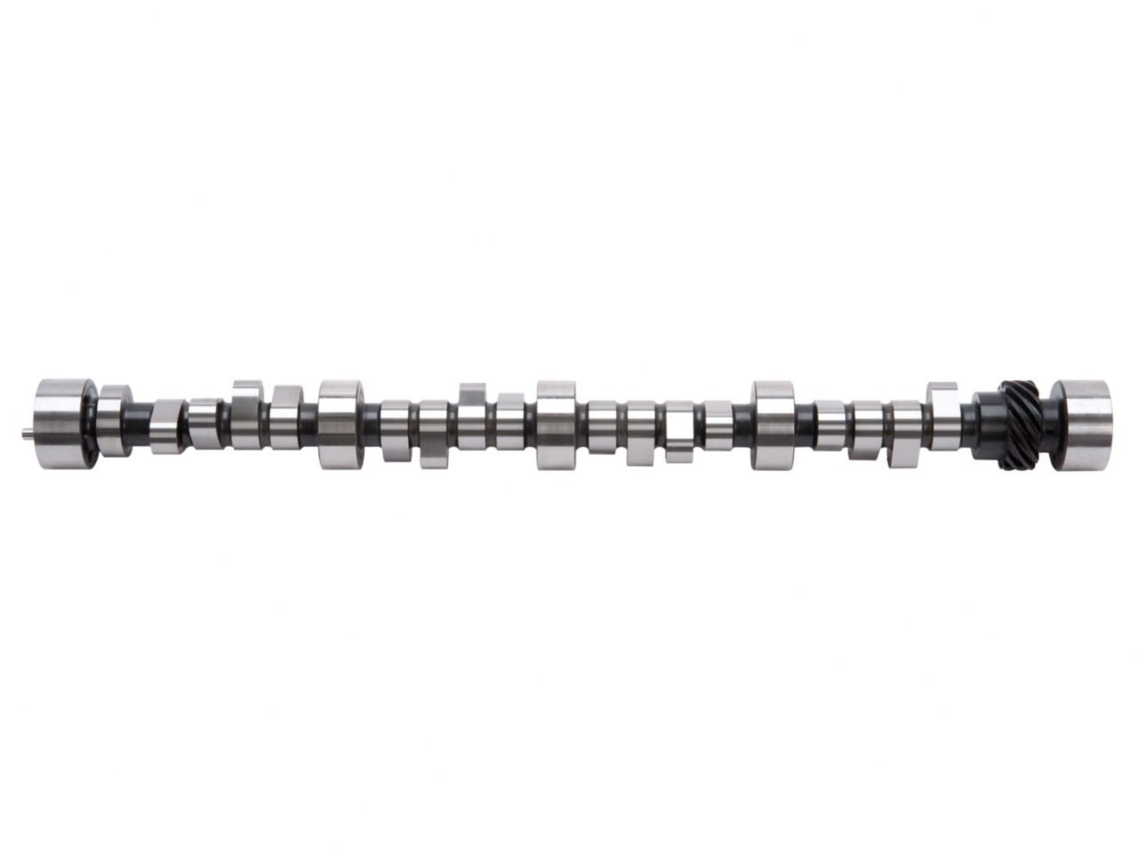 Edelbrock Camshaft, Rollin' Thunder, Chevrolet, 1957-86 Small Block V8, 242-Deg.