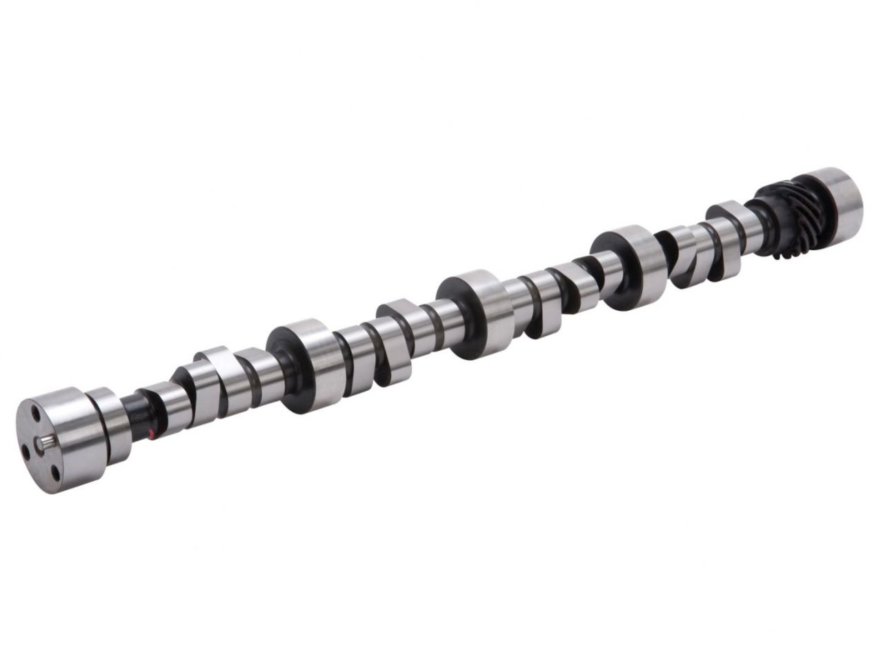 Edelbrock Camshaft, Rollin' Thunder, Chevrolet, 1957-86 Small Block V8, 242-Deg.