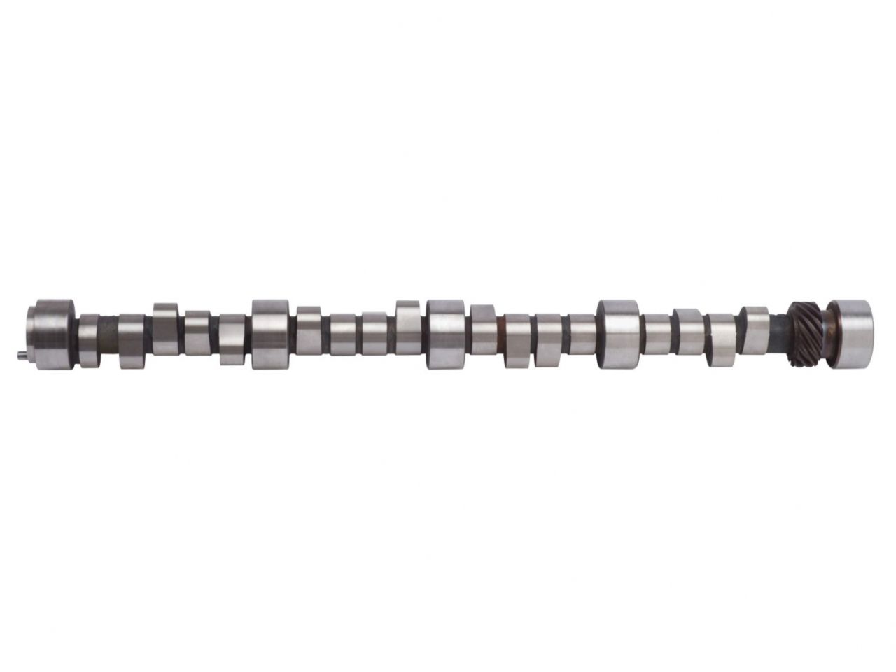 Edelbrock Camshafts 2262 Item Image