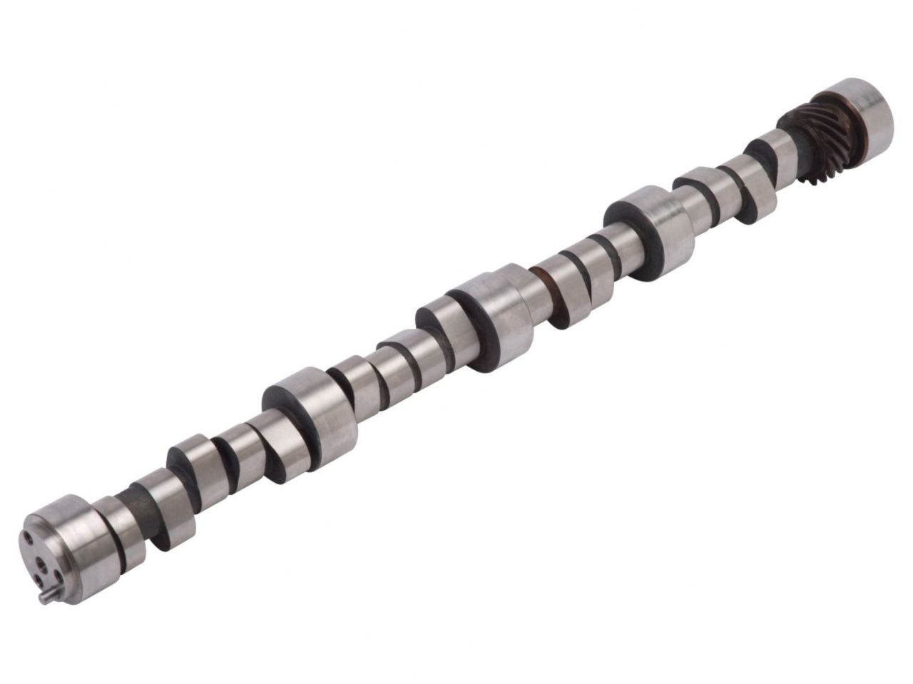 Edelbrock Rollin Thunder Camshaft for 1997-Later Big-Block Chevy 396-502 V8