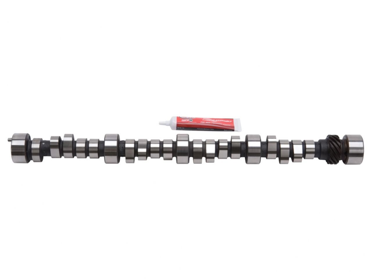 Edelbrock Camshafts 2263 Item Image