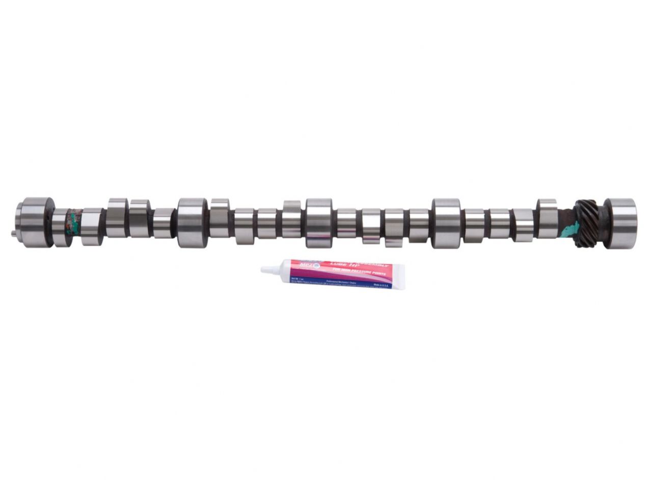 Edelbrock Camshafts 2264 Item Image