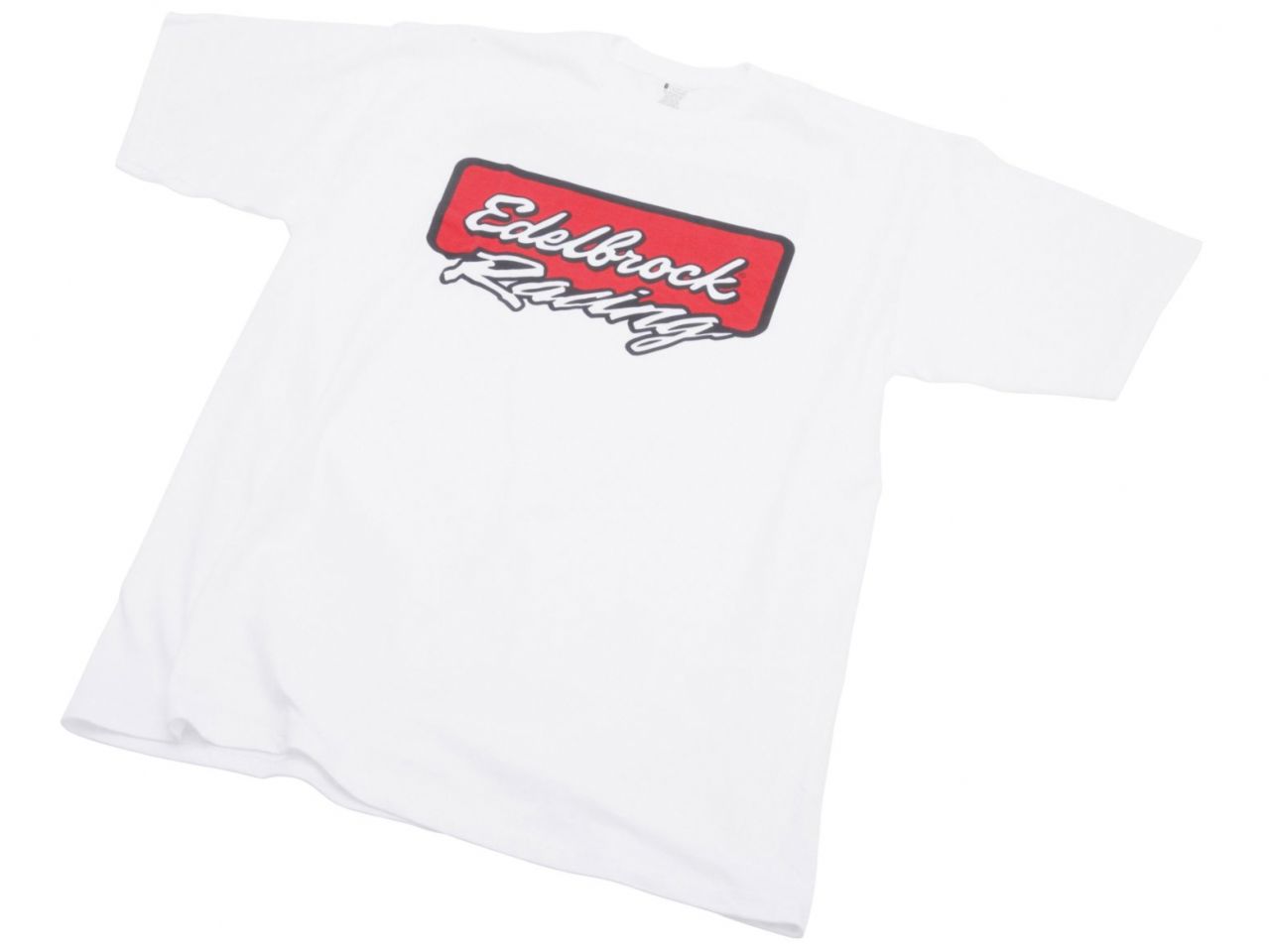 Edelbrock Shirts 2367 Item Image