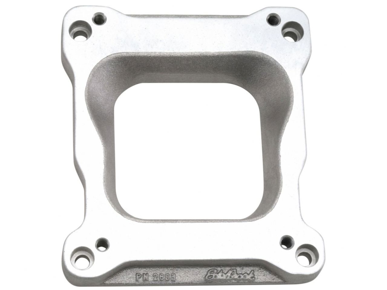 Edelbrock Carburetor Jets 2693 Item Image