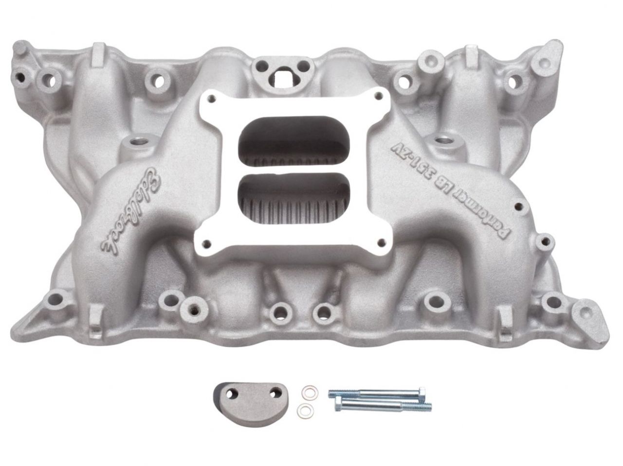 Edelbrock Intake Manifolds 2750 Item Image