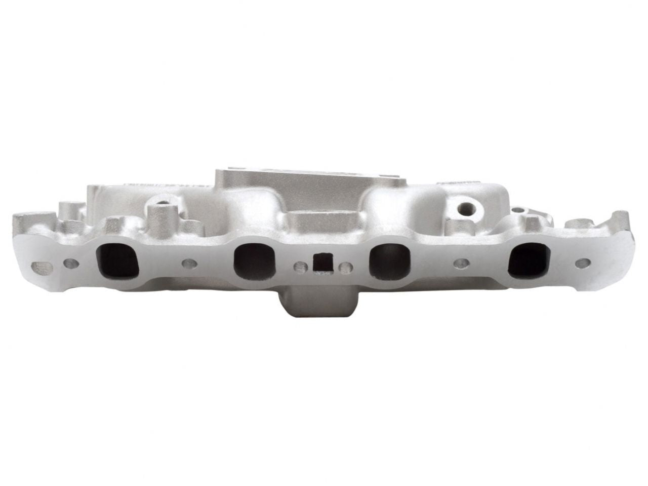 Edelbrock Performer 351C-2V Manifold