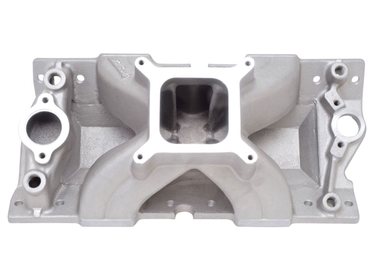 Edelbrock Intake Manifolds 2814 Item Image