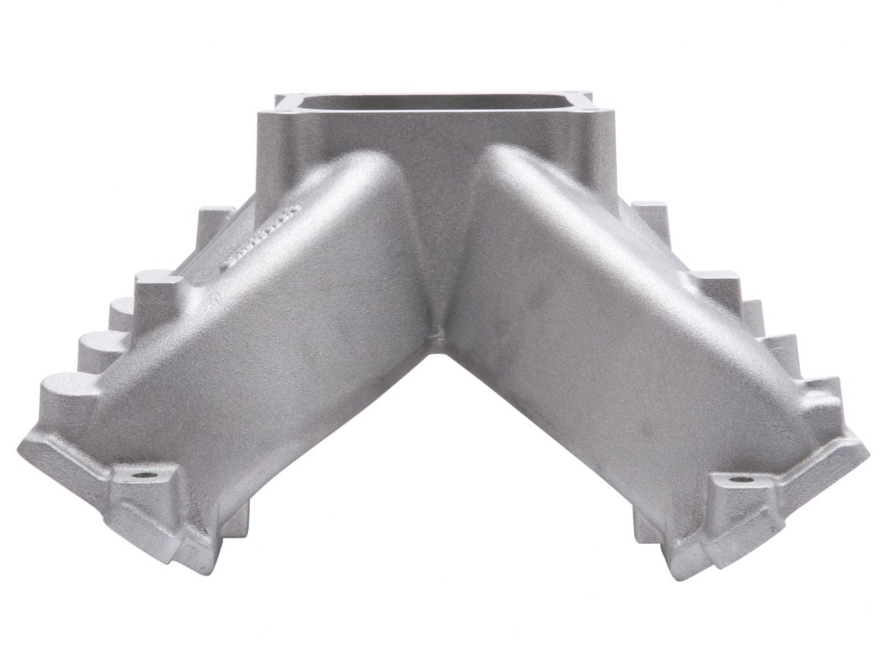 Edelbrock Intake Manifolds 2821 Item Image