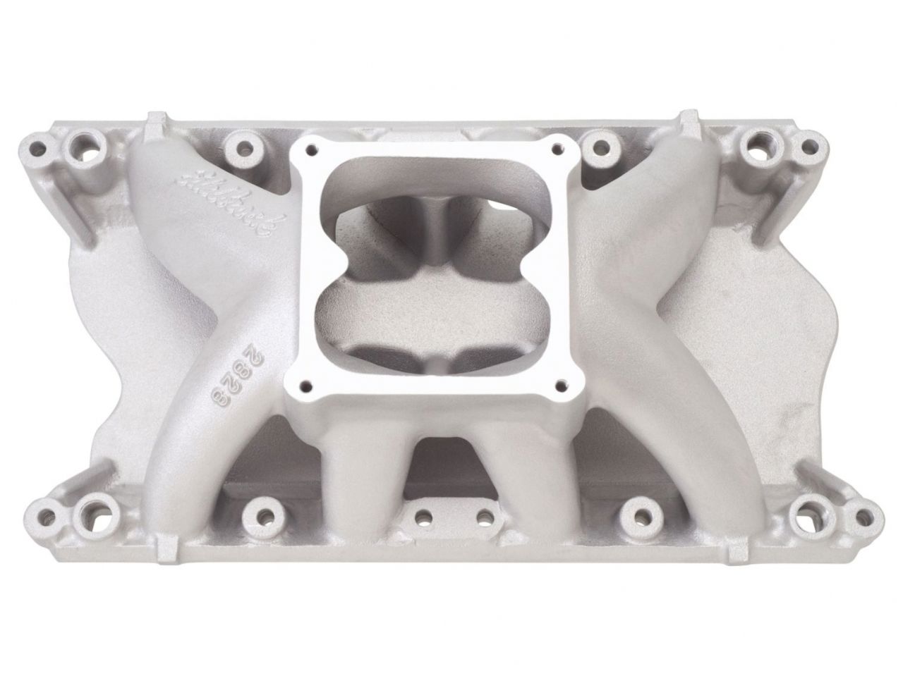 Edelbrock Intake Manifolds 2828 Item Image