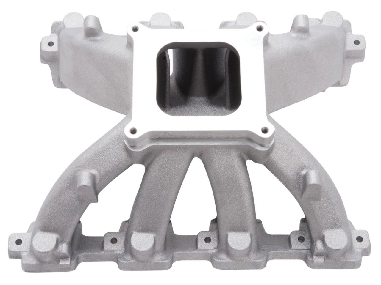 Edelbrock Intake Manifolds 2887 Item Image