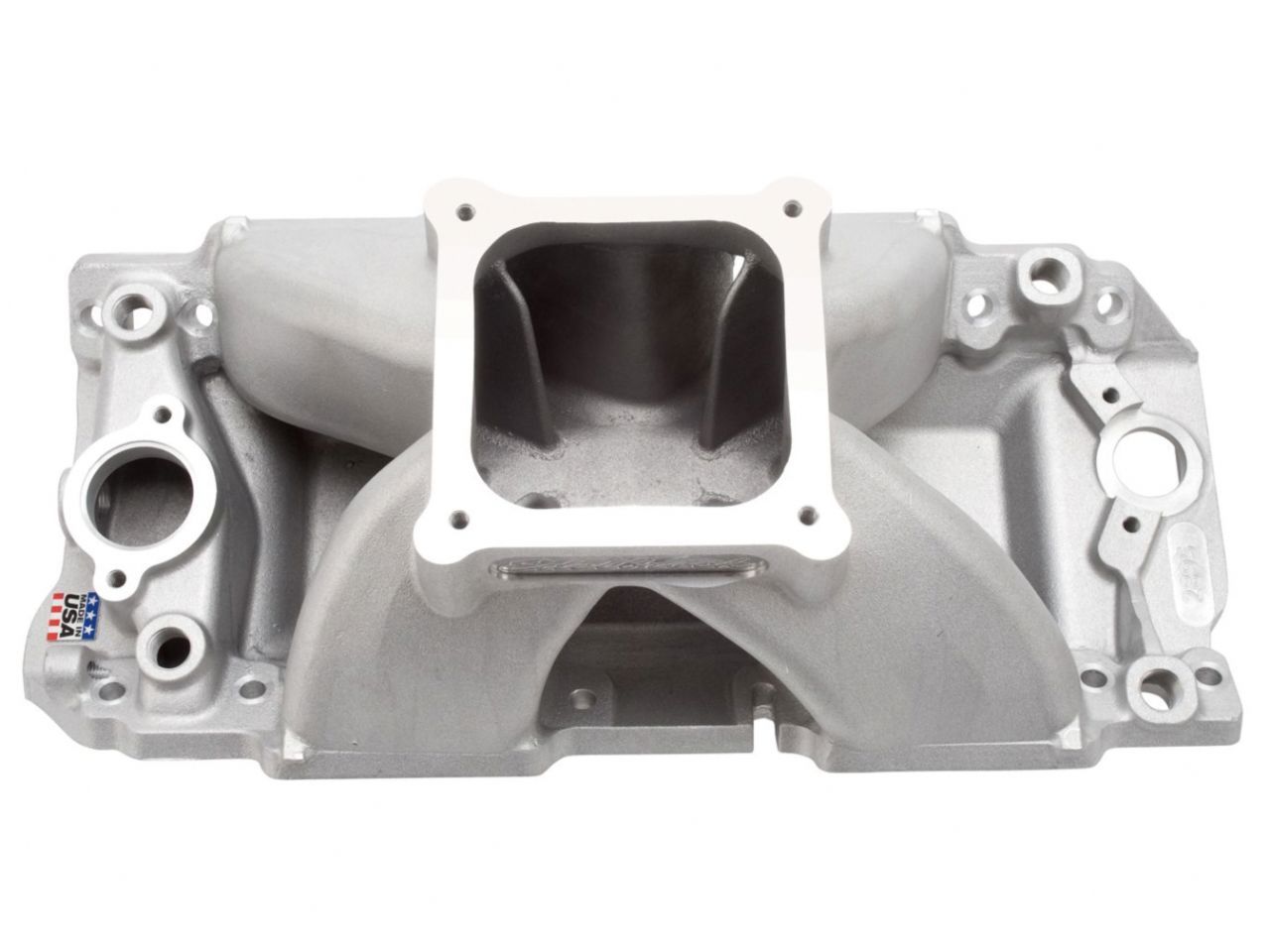 Edelbrock Intake Manifolds 2895 Item Image