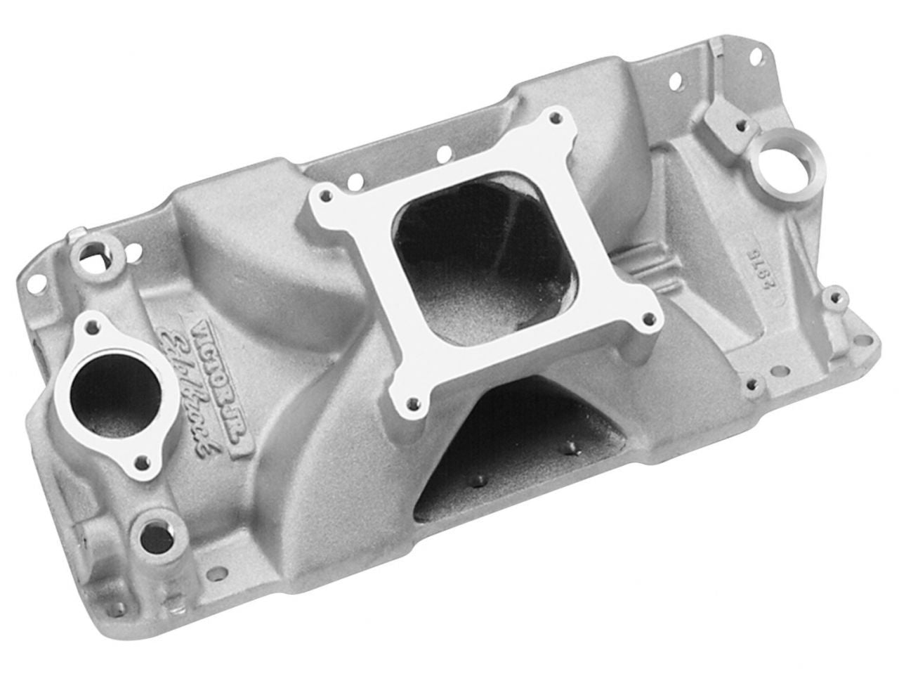 Edelbrock Intake Manifolds 2900 Item Image