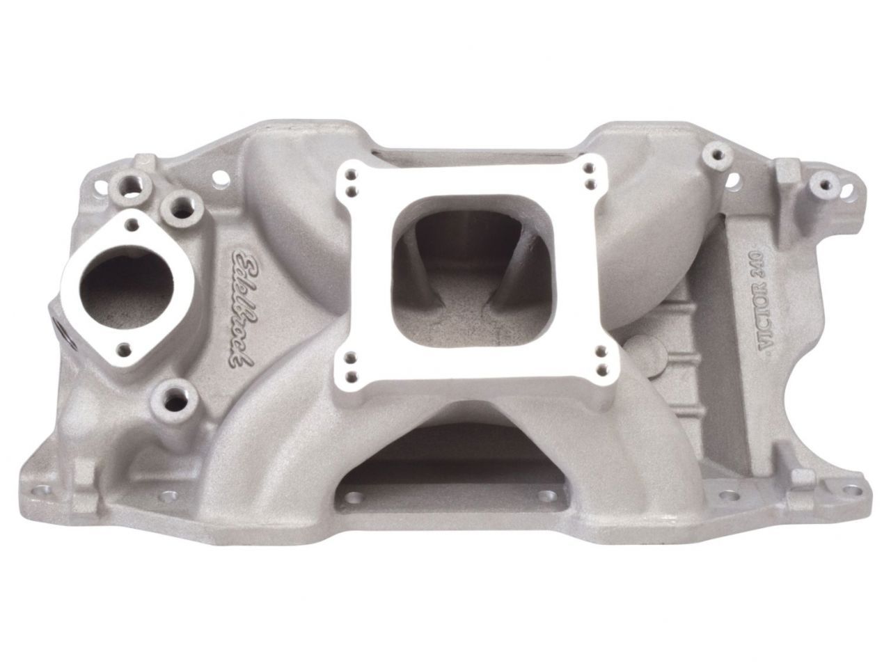 Edelbrock Intake Manifolds 2915 Item Image