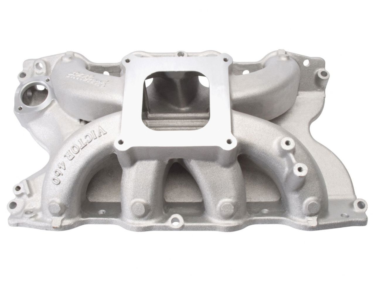 Edelbrock Intake Manifolds 2966 Item Image