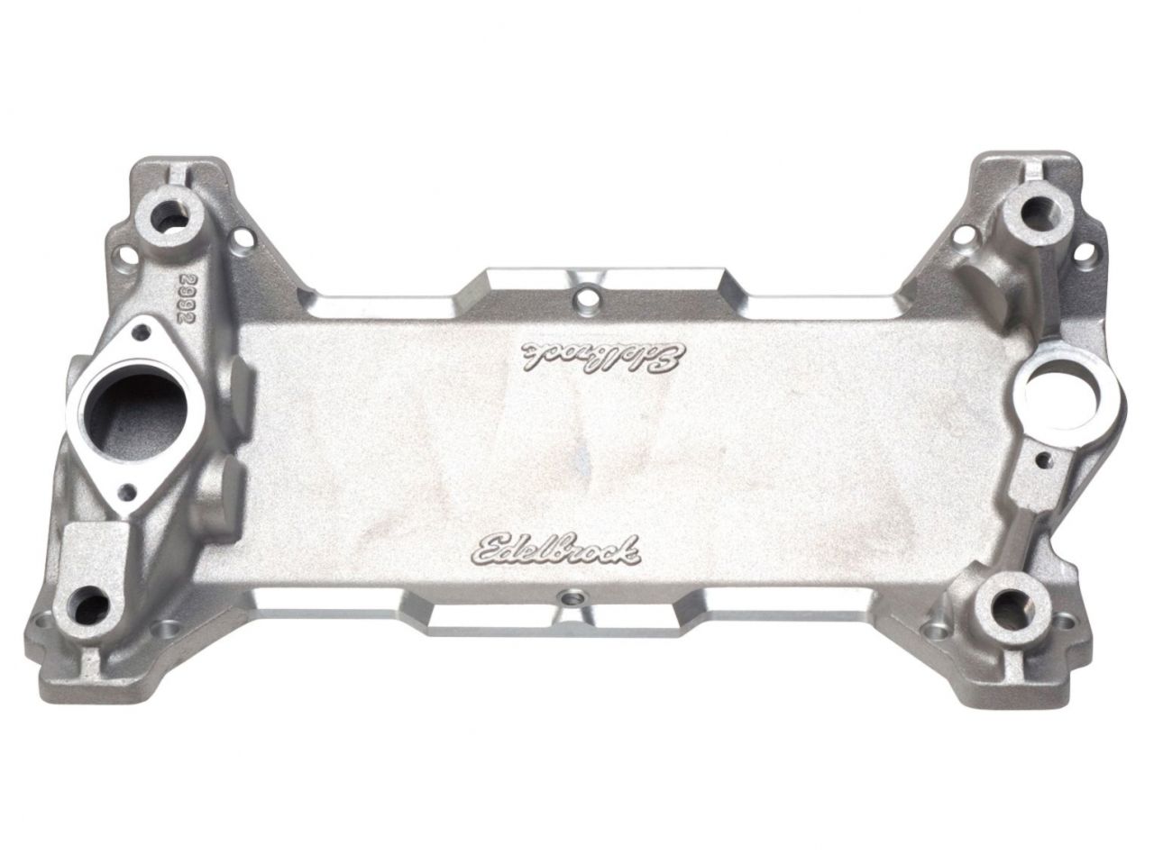 Edelbrock Intake Manifolds 2992 Item Image