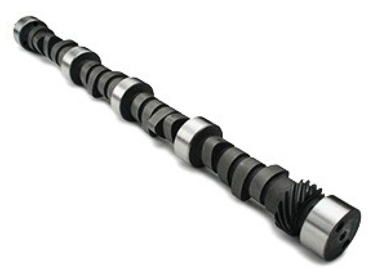 Crower Camshafts 00903 Item Image