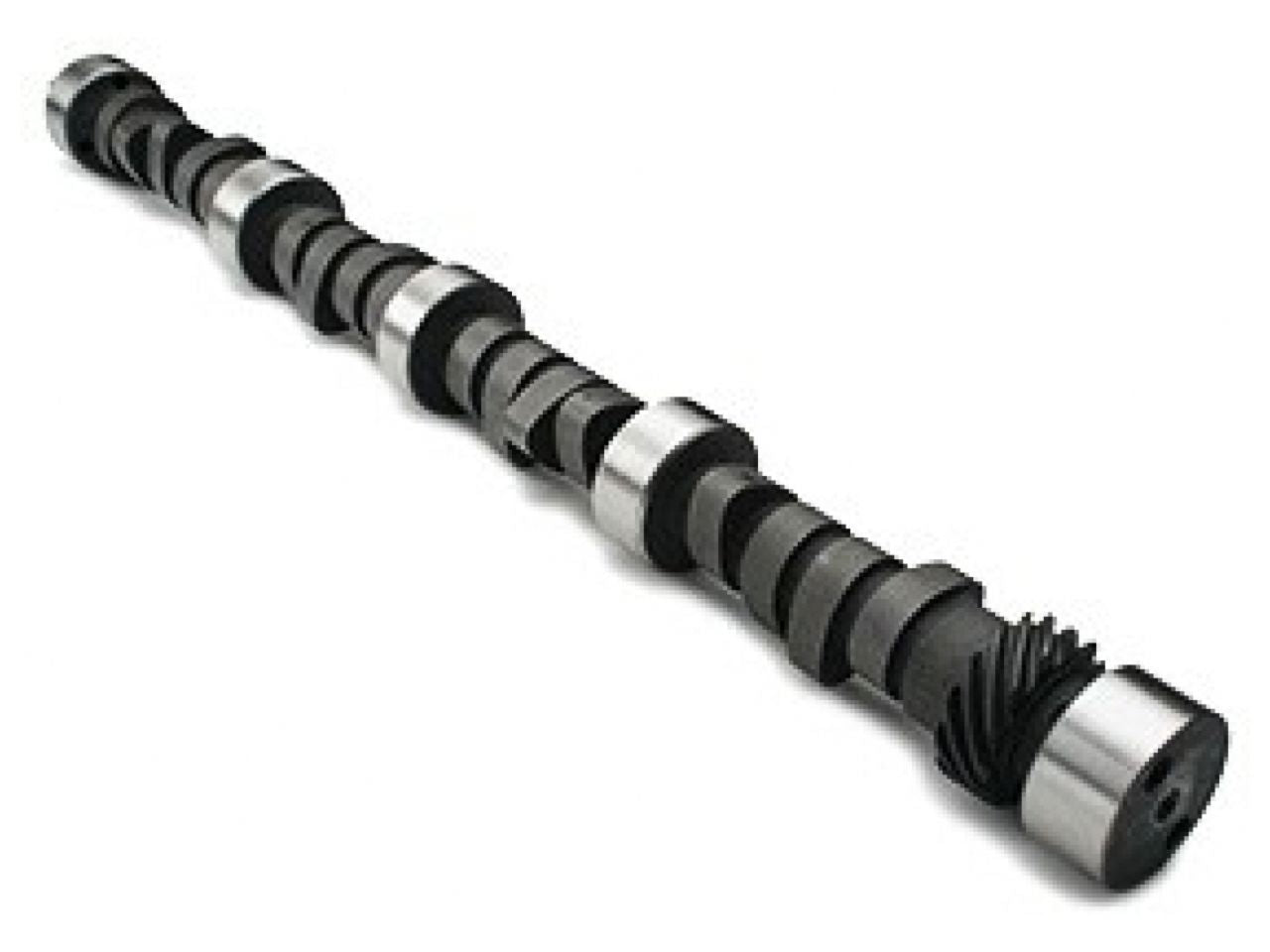 Crower Camshafts 00432S Item Image