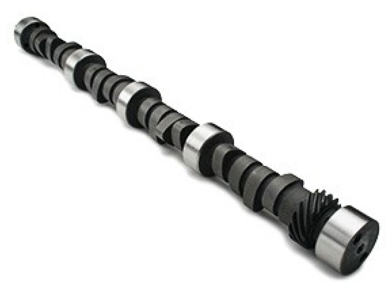 Crower Camshafts 00332 Item Image