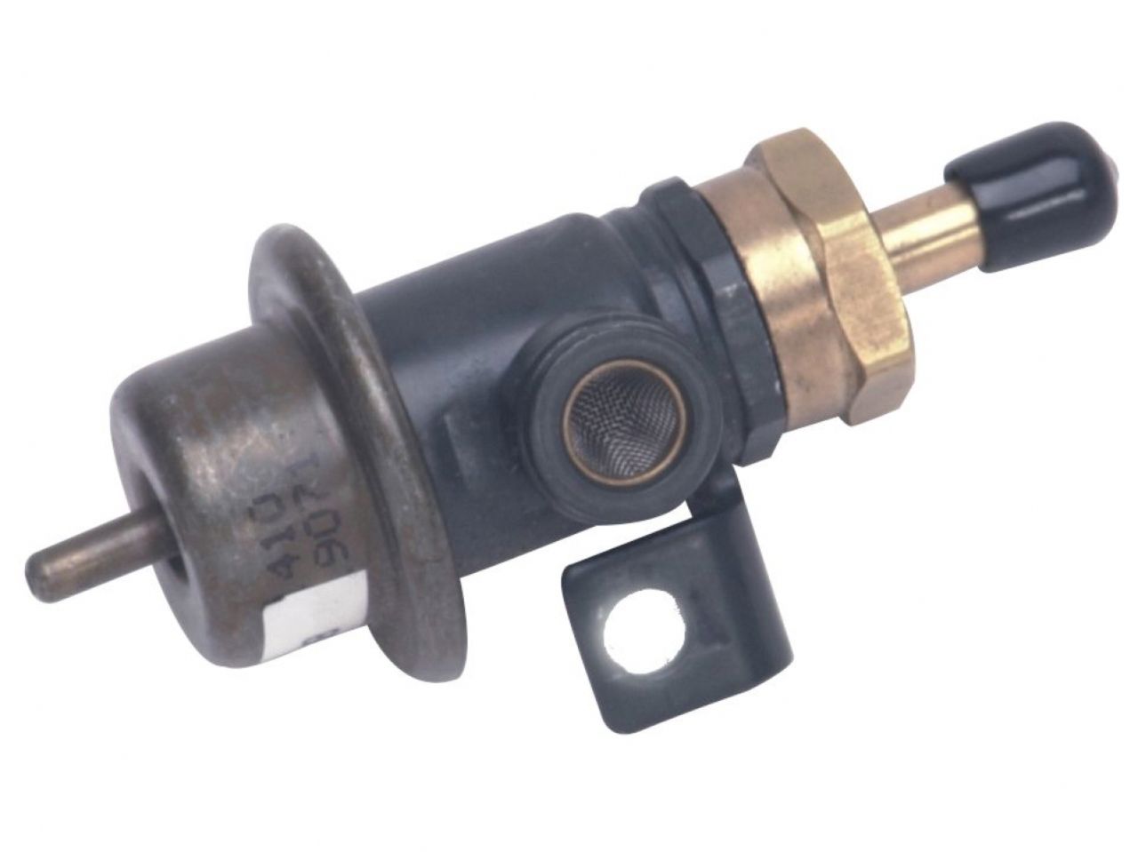 Edelbrock Fuel Pressure Regulators 3584 Item Image