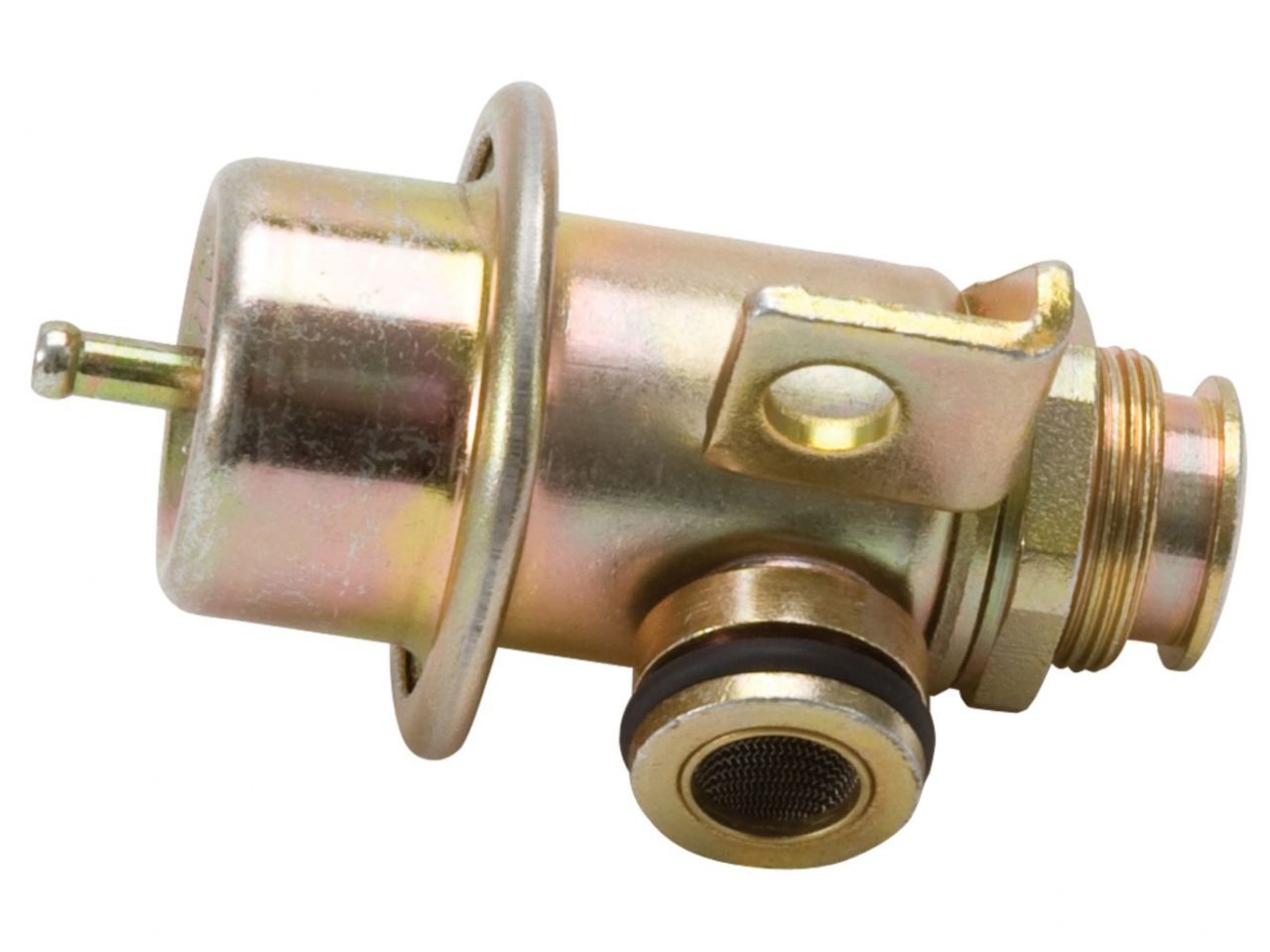 Edelbrock Fuel Pressure Regulators 3595 Item Image