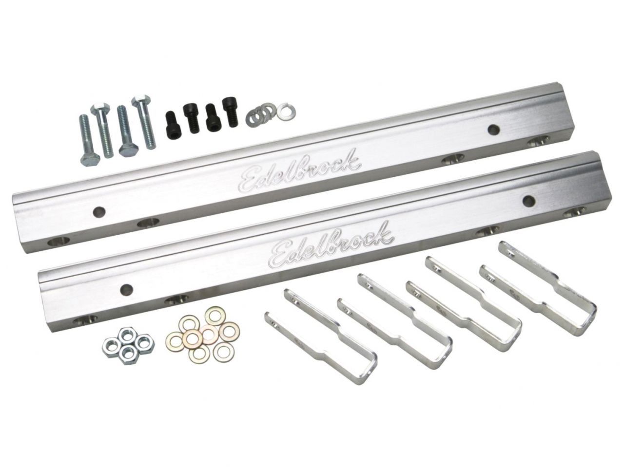 Edelbrock Fuel Rail 3633 Item Image