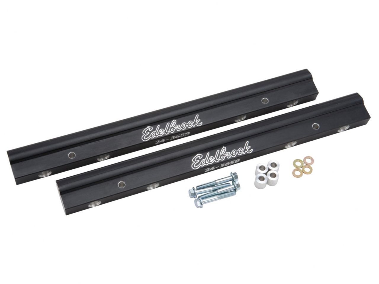 Edelbrock Fuel Rail 3659 Item Image