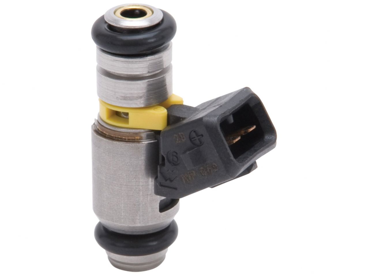 Edelbrock Fuel Injectors 3685 Item Image